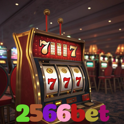 2566bet：Aposte no futebol, jogue poker e conquiste vitórias épicas!