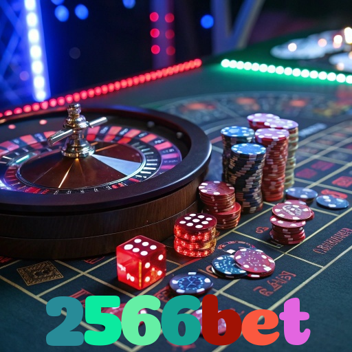 2566bet：Aposte no futebol, jogue poker e conquiste vitórias épicas!