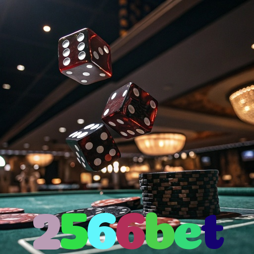 2566bet：Aposte no futebol, jogue poker e conquiste vitórias épicas!