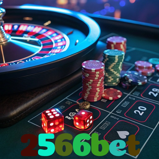 2566bet：Aposte no futebol, jogue poker e conquiste vitórias épicas!