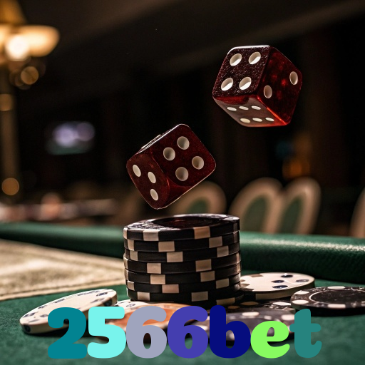 2566bet：Aposte nas melhores slots e conquiste prêmios como nunca!