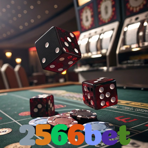 2566bet：Aposte no futebol, jogue poker e conquiste vitórias épicas!