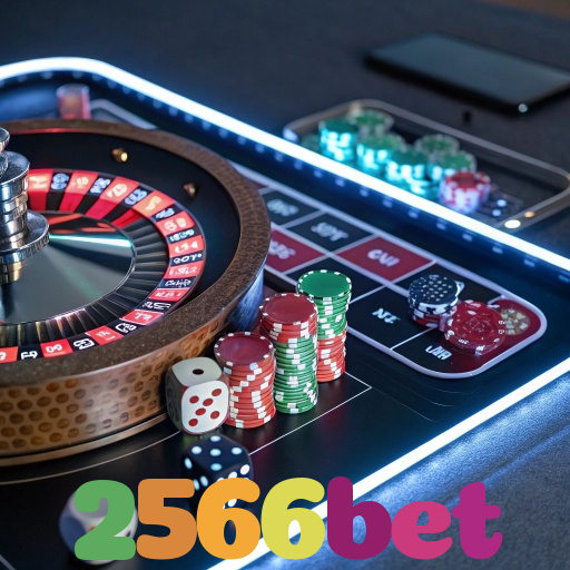 2566bet：Jogue poker, aposte no futebol e ganhe em grandes jogos de cassino!