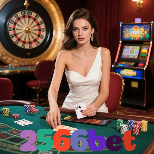 2566bet：Jogue poker, aposte no futebol e ganhe em grandes jogos de cassino!