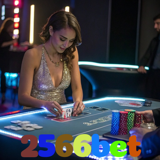 2566bet：Aposte no futebol, jogue poker e conquiste vitórias épicas!
