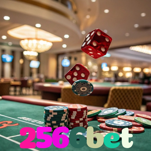 2566bet：Jogue poker, aposte no futebol e ganhe em grandes jogos de cassino!