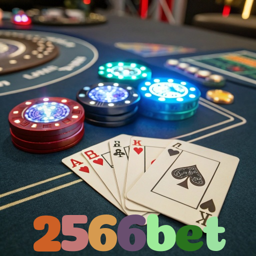 2566bet：Aposte no futebol, jogue poker e conquiste vitórias épicas!