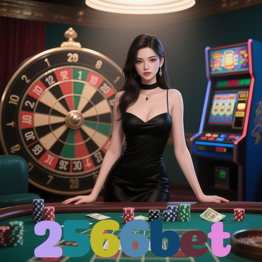 2566bet：Jogue poker, aposte no futebol e ganhe em grandes jogos de cassino!