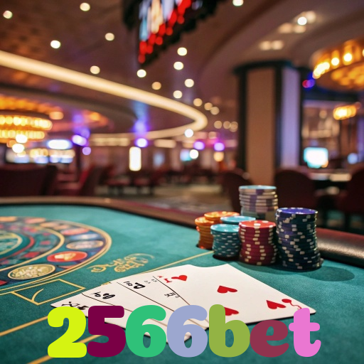 2566bet:Aposte nas melhores slots e conquiste prêmios como nunca!