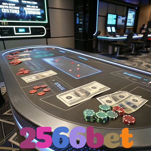 2566bet：Aposte no futebol, jogue poker e conquiste vitórias épicas!