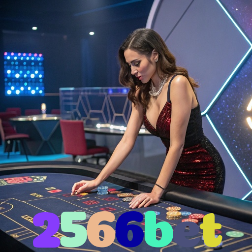 2566bet：Aposte no futebol, jogue poker e conquiste vitórias épicas!