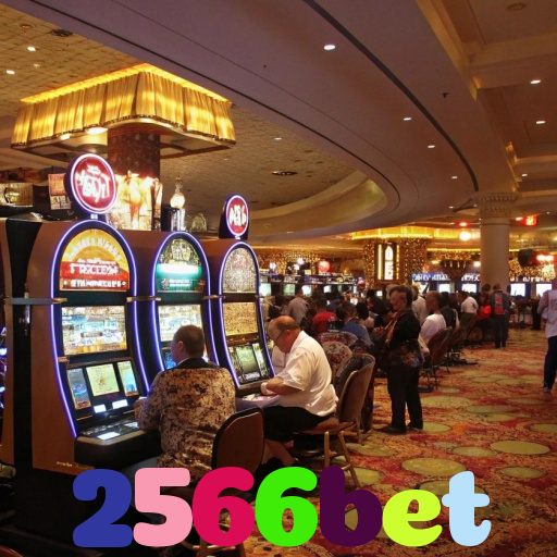 2566bet：Aposte no futebol, jogue poker e conquiste vitórias épicas!
