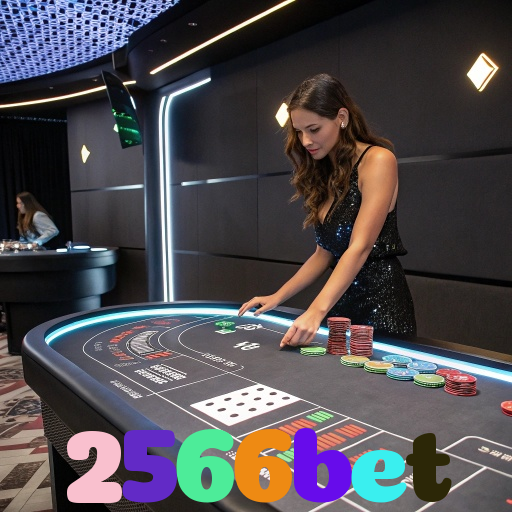 2566bet：Aposte no futebol, jogue poker e conquiste vitórias épicas!