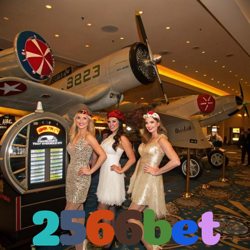 2566bet：Jogue poker, aposte no futebol e ganhe em grandes jogos de cassino!