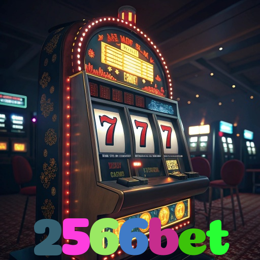 2566bet：Jogue poker, aposte no futebol e ganhe em grandes jogos de cassino!