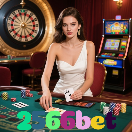 2566bet：Jogue poker, aposte no futebol e ganhe em grandes jogos de cassino!