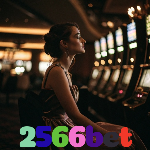 2566bet:Aposte nas melhores slots e conquiste prêmios como nunca!