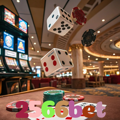 2566bet：Aposte no futebol, jogue poker e conquiste vitórias épicas!