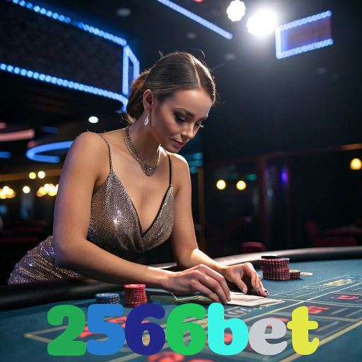 2566bet：Aposte no futebol, jogue poker e conquiste vitórias épicas!