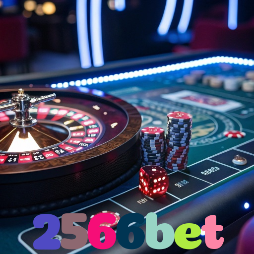 2566bet:Jogue poker, aposte no futebol e ganhe em grandes jogos de cassino!
