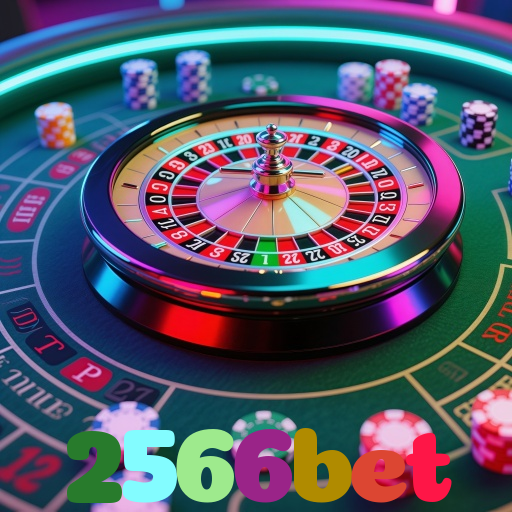 2566bet：Jogue poker, aposte no futebol e ganhe em grandes jogos de cassino!