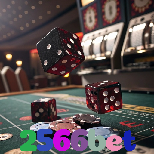 2566bet：Jogue poker, aposte no futebol e ganhe em grandes jogos de cassino!