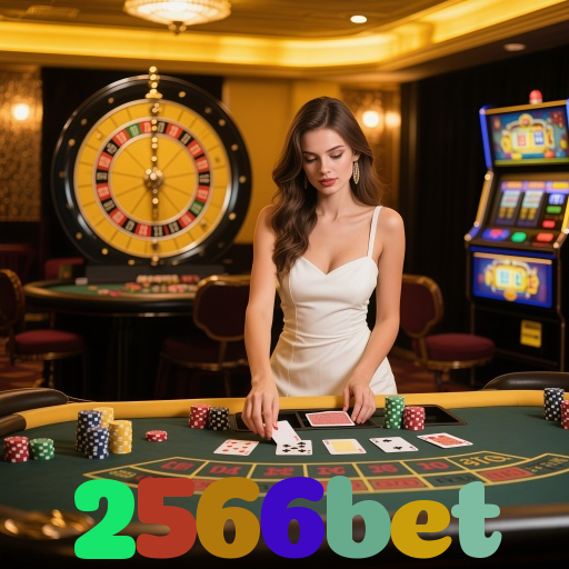 2566bet：Jogue poker, aposte no futebol e ganhe em grandes jogos de cassino!