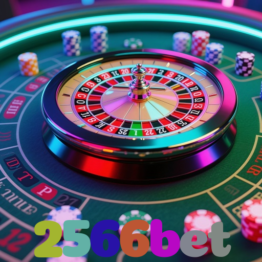 2566bet：Aposte no futebol, jogue poker e conquiste vitórias épicas!