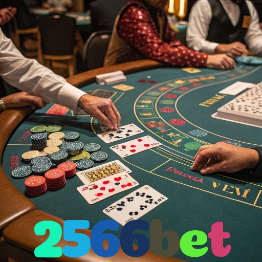 2566bet：Jogue poker, aposte no futebol e ganhe em grandes jogos de cassino!