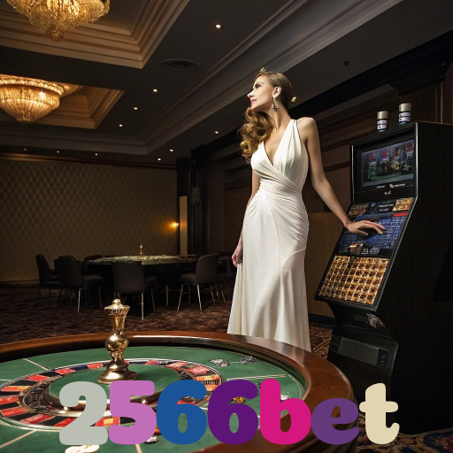 2566bet:Aposte no futebol, jogue poker e conquiste vitórias épicas!