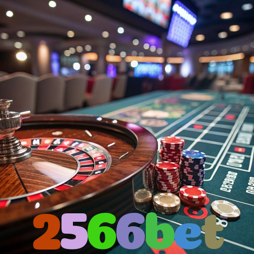 2566bet：Aposte no futebol, jogue poker e conquiste vitórias épicas!