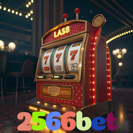 2566bet:Aposte no futebol, jogue poker e conquiste vitórias épicas!
