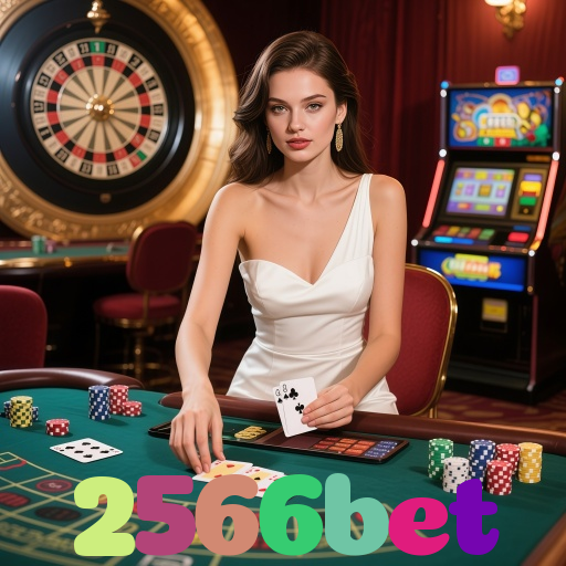 2566bet：Jogue poker, aposte no futebol e ganhe em grandes jogos de cassino!