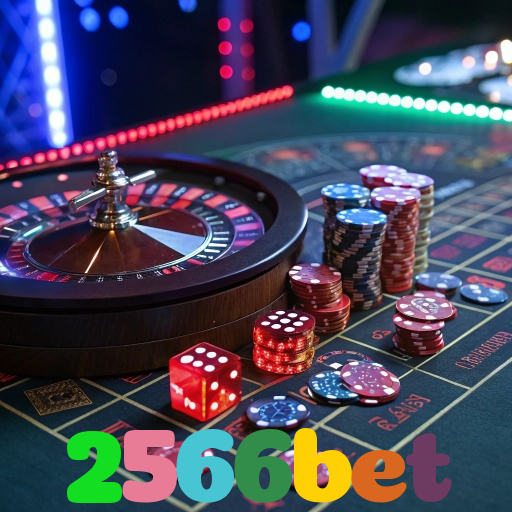 2566bet：Aposte no futebol, jogue poker e conquiste vitórias épicas!
