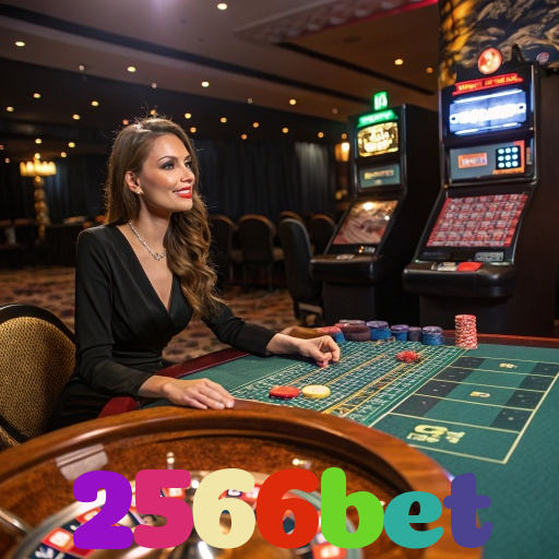 2566bet：Jogue poker, aposte no futebol e ganhe em grandes jogos de cassino!