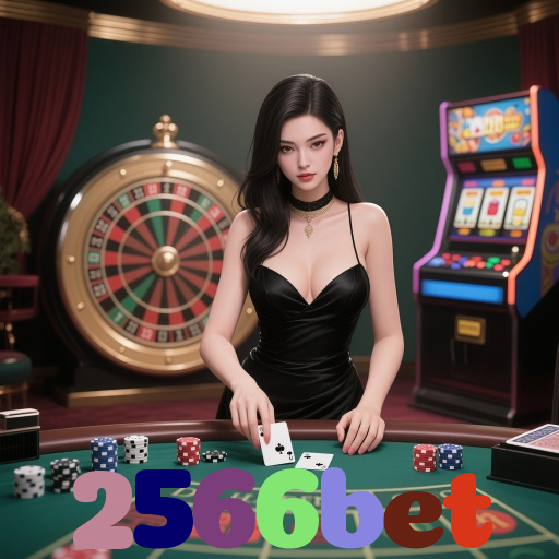 2566bet：Aposte no futebol, jogue poker e conquiste vitórias épicas!