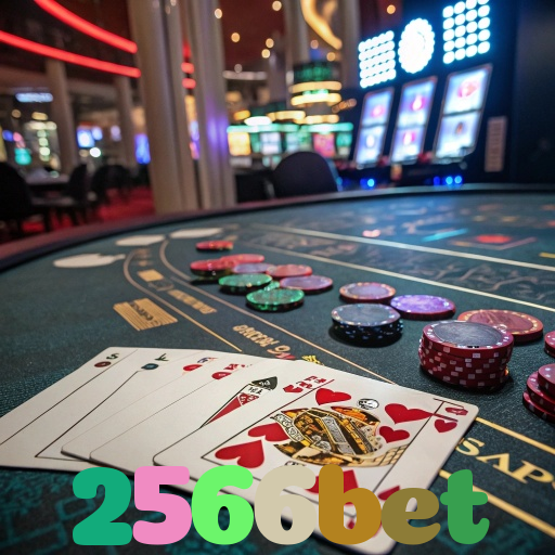 2566bet：Jogue poker, aposte no futebol e ganhe em grandes jogos de cassino!