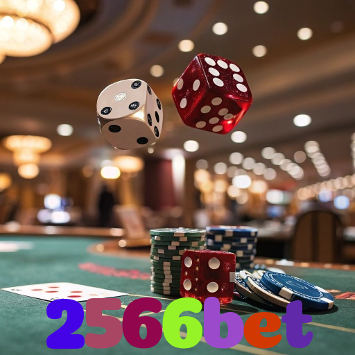 2566bet:Jogue poker, aposte no futebol e ganhe em grandes jogos de cassino!