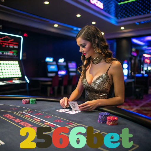2566bet：Aposte no futebol, jogue poker e conquiste vitórias épicas!