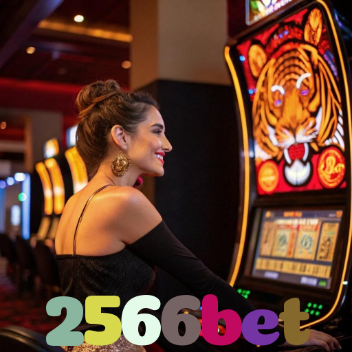 2566bet：Jogue poker, aposte no futebol e ganhe em grandes jogos de cassino!