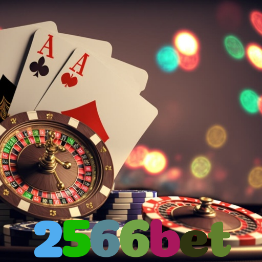2566bet:Aposte no futebol, jogue poker e conquiste vitórias épicas!