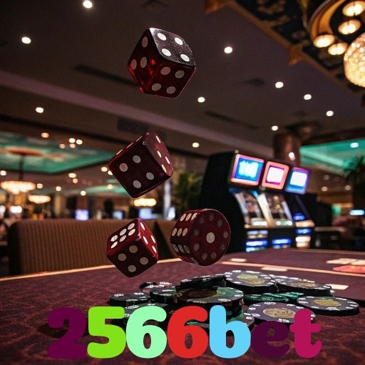 2566bet：Aposte no futebol, jogue poker e conquiste vitórias épicas!
