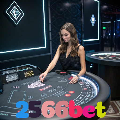 2566bet:Aposte nas melhores slots e conquiste prêmios como nunca!
