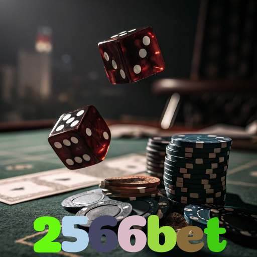 2566bet：Aposte no futebol, jogue poker e conquiste vitórias épicas!