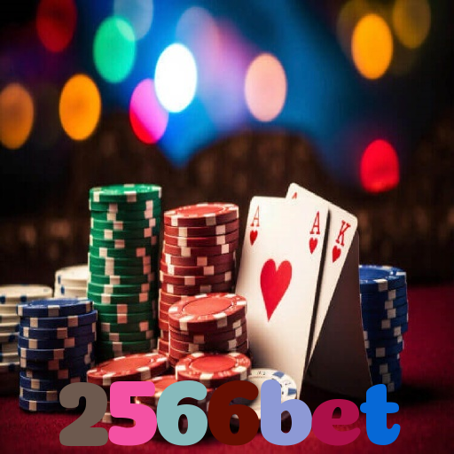 2566bet：Aposte nas melhores slots e conquiste prêmios como nunca!
