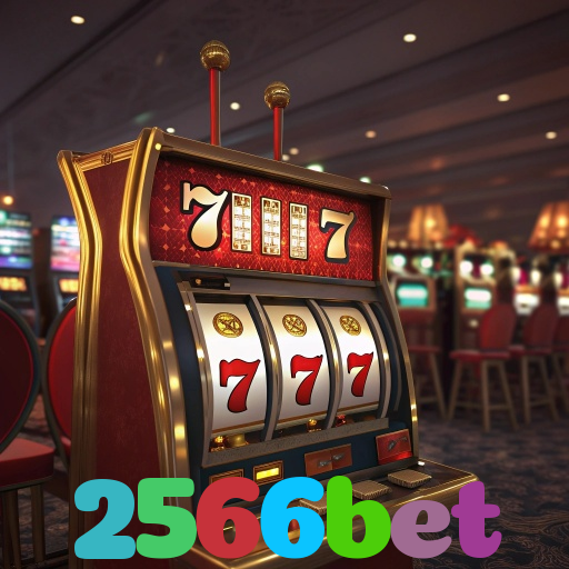 2566bet：Jogue poker, aposte no futebol e ganhe em grandes jogos de cassino!