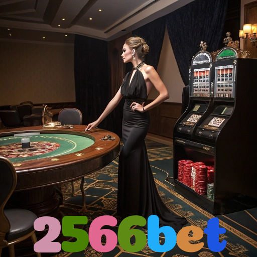 2566bet：Jogue poker, aposte no futebol e ganhe em grandes jogos de cassino!