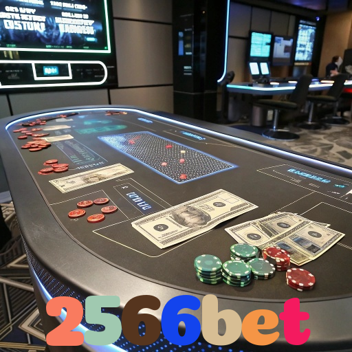 2566bet：Jogue poker, aposte no futebol e ganhe em grandes jogos de cassino!