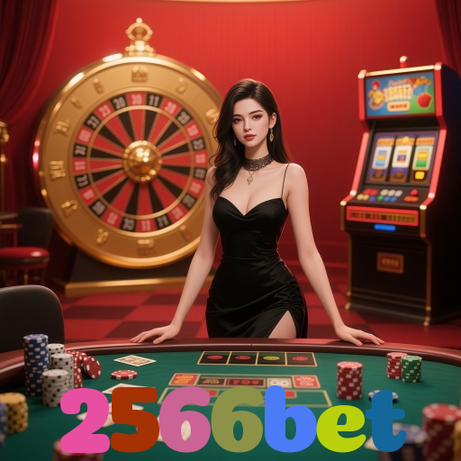 2566bet:Aposte no futebol, jogue poker e conquiste vitórias épicas!
