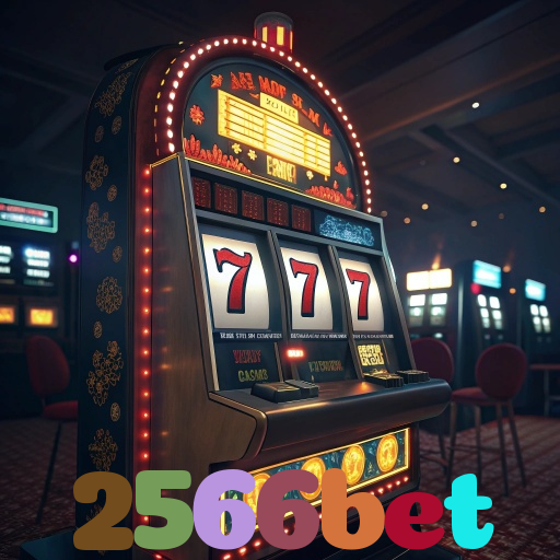 2566bet：Aposte no futebol, jogue poker e conquiste vitórias épicas!